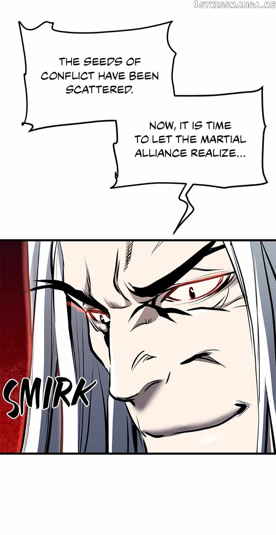 Grand General Chapter 76 - Page 81