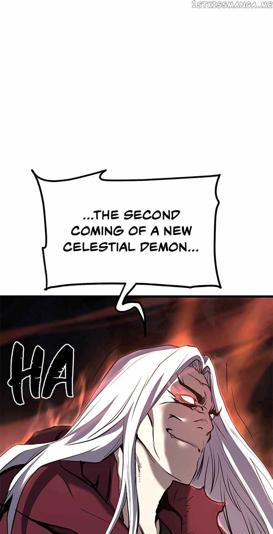 Grand General Chapter 76 - Page 82