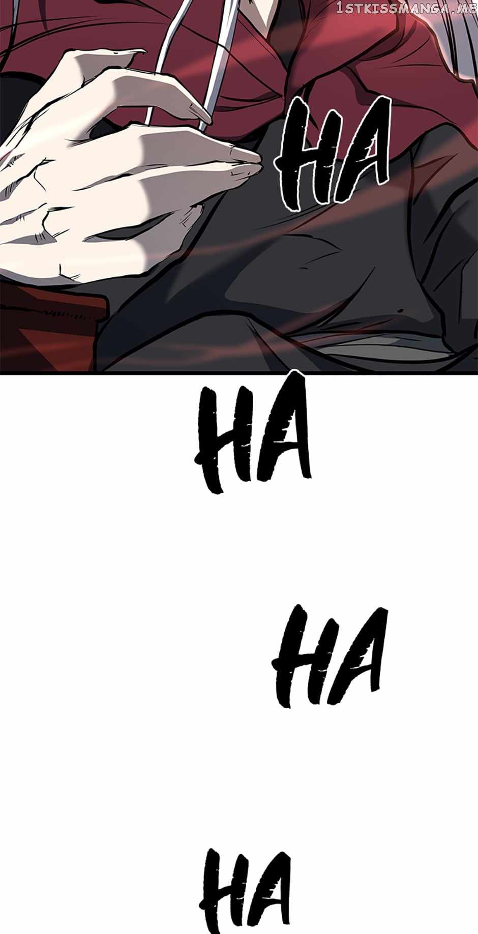 Grand General Chapter 76 - Page 83