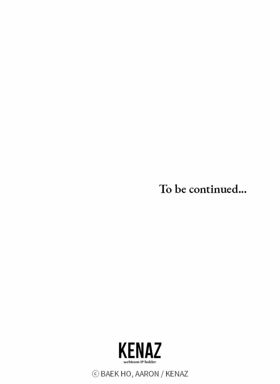 Grand General Chapter 76 - Page 84