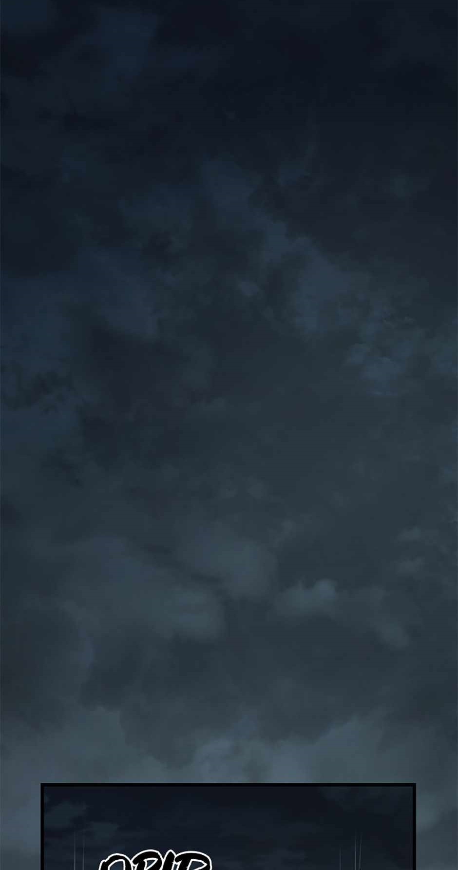 Grand General Chapter 77 - Page 1