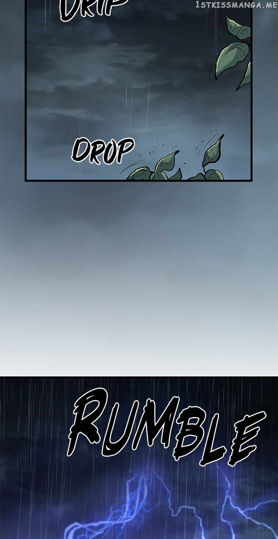 Grand General Chapter 77 - Page 2