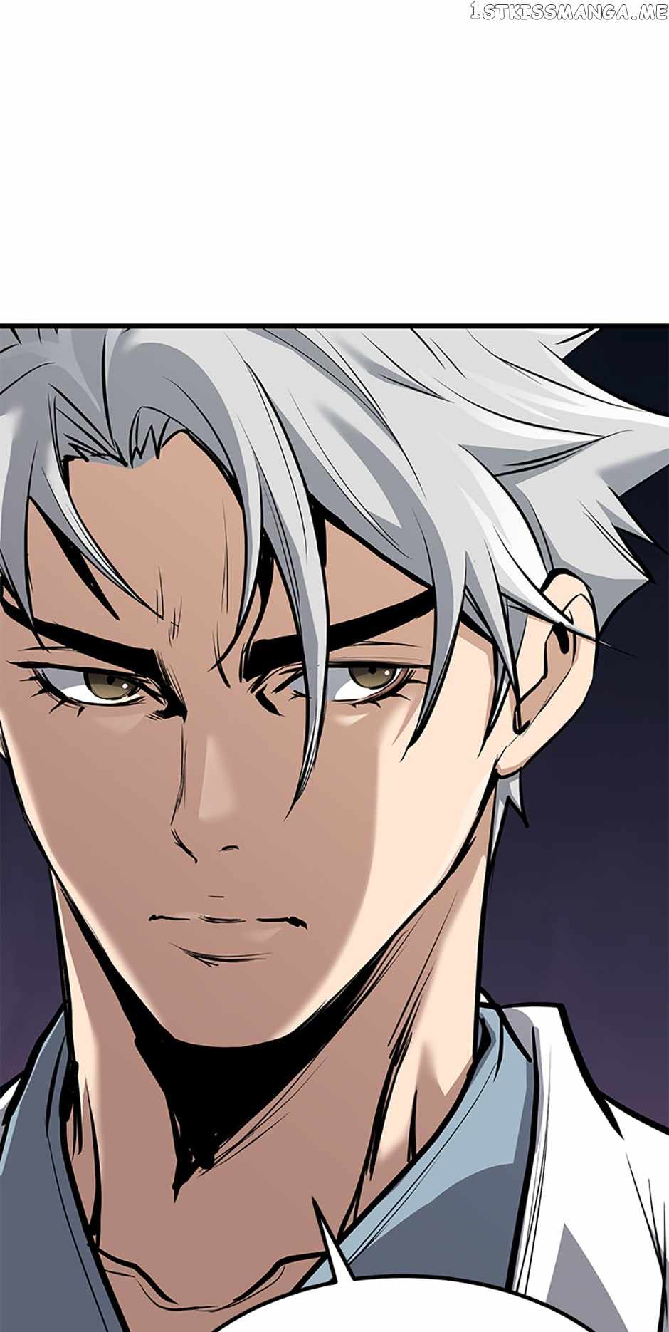 Grand General Chapter 77 - Page 26