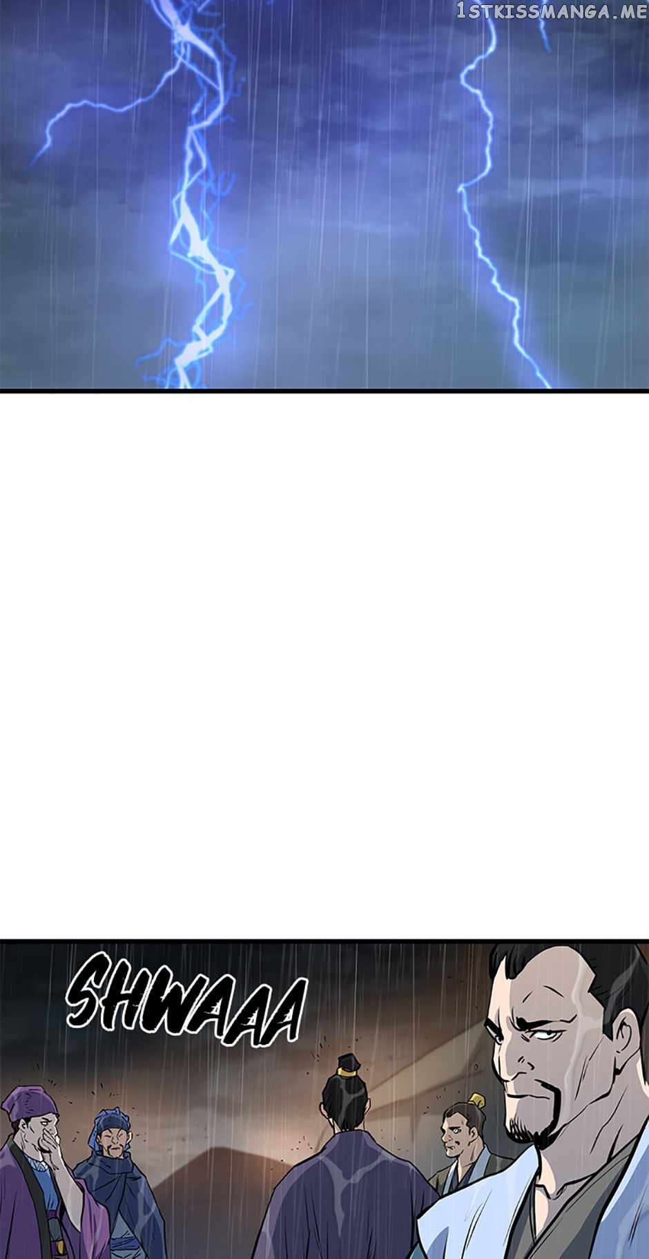 Grand General Chapter 77 - Page 3