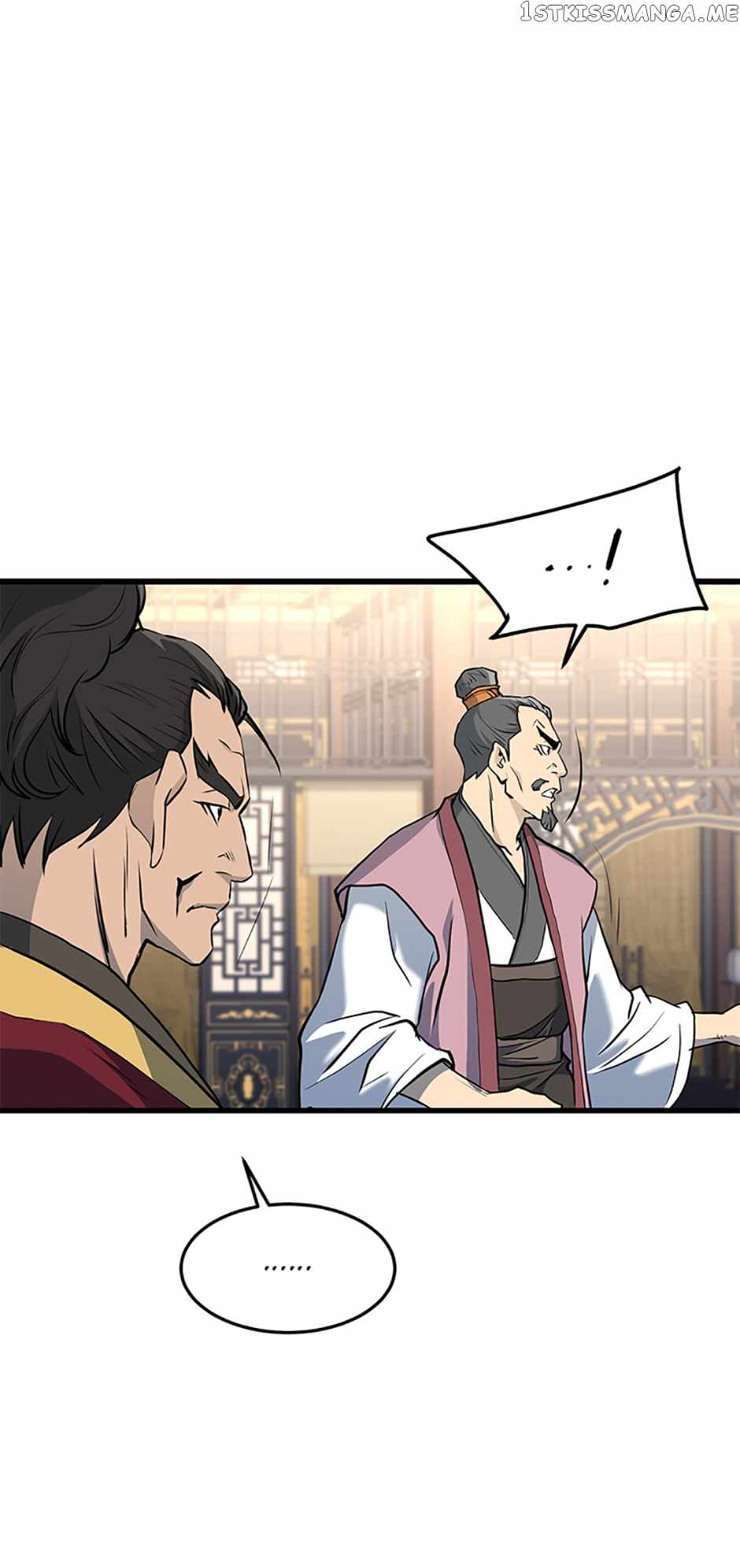 Grand General Chapter 77 - Page 31