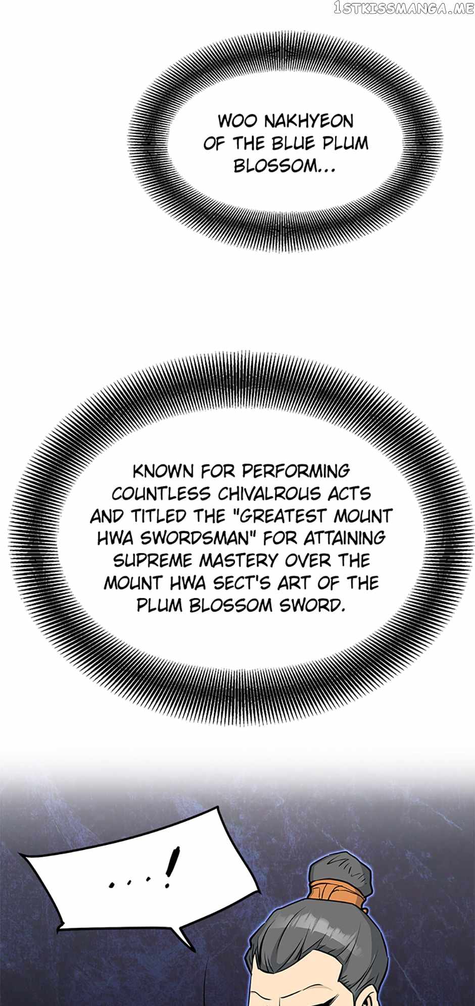 Grand General Chapter 77 - Page 32