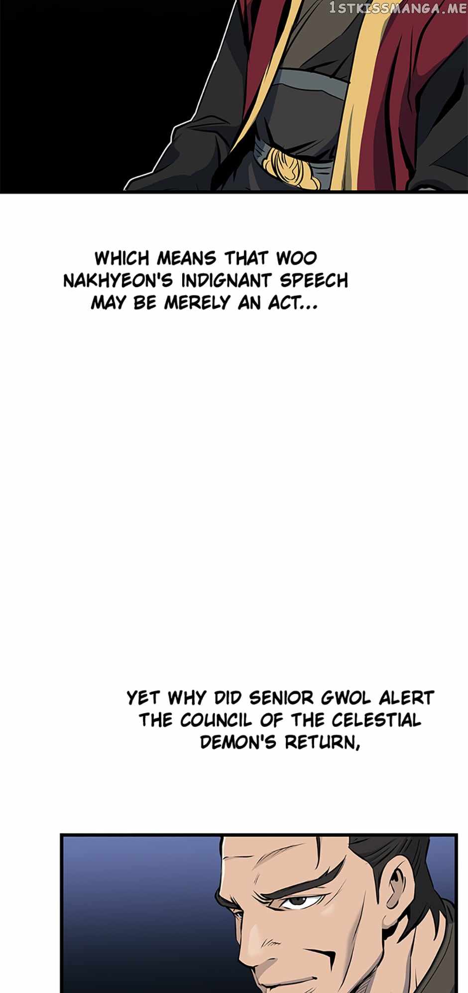 Grand General Chapter 77 - Page 35