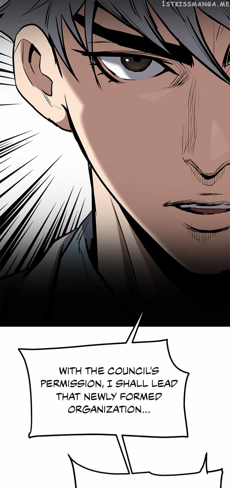 Grand General Chapter 77 - Page 38