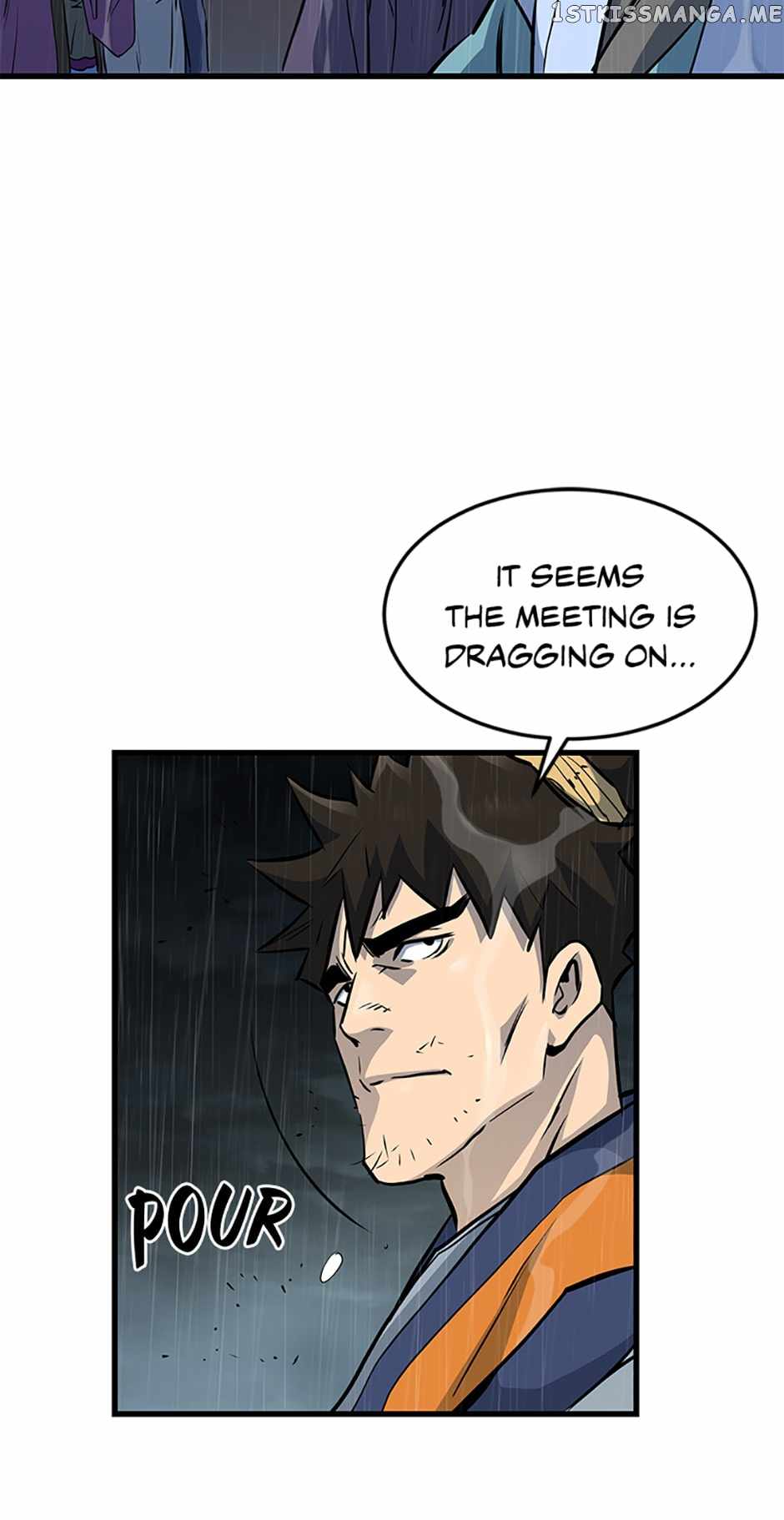 Grand General Chapter 77 - Page 4