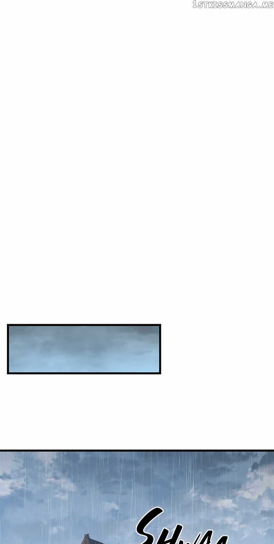 Grand General Chapter 77 - Page 42