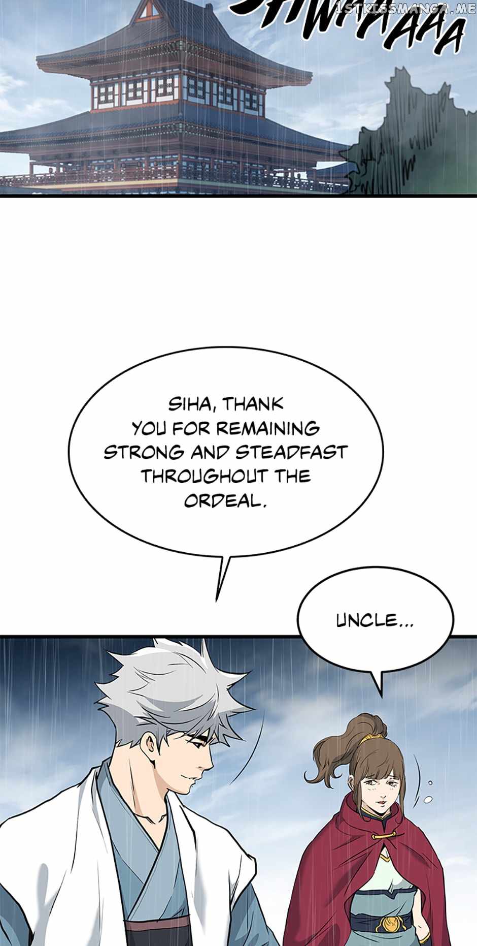 Grand General Chapter 77 - Page 43