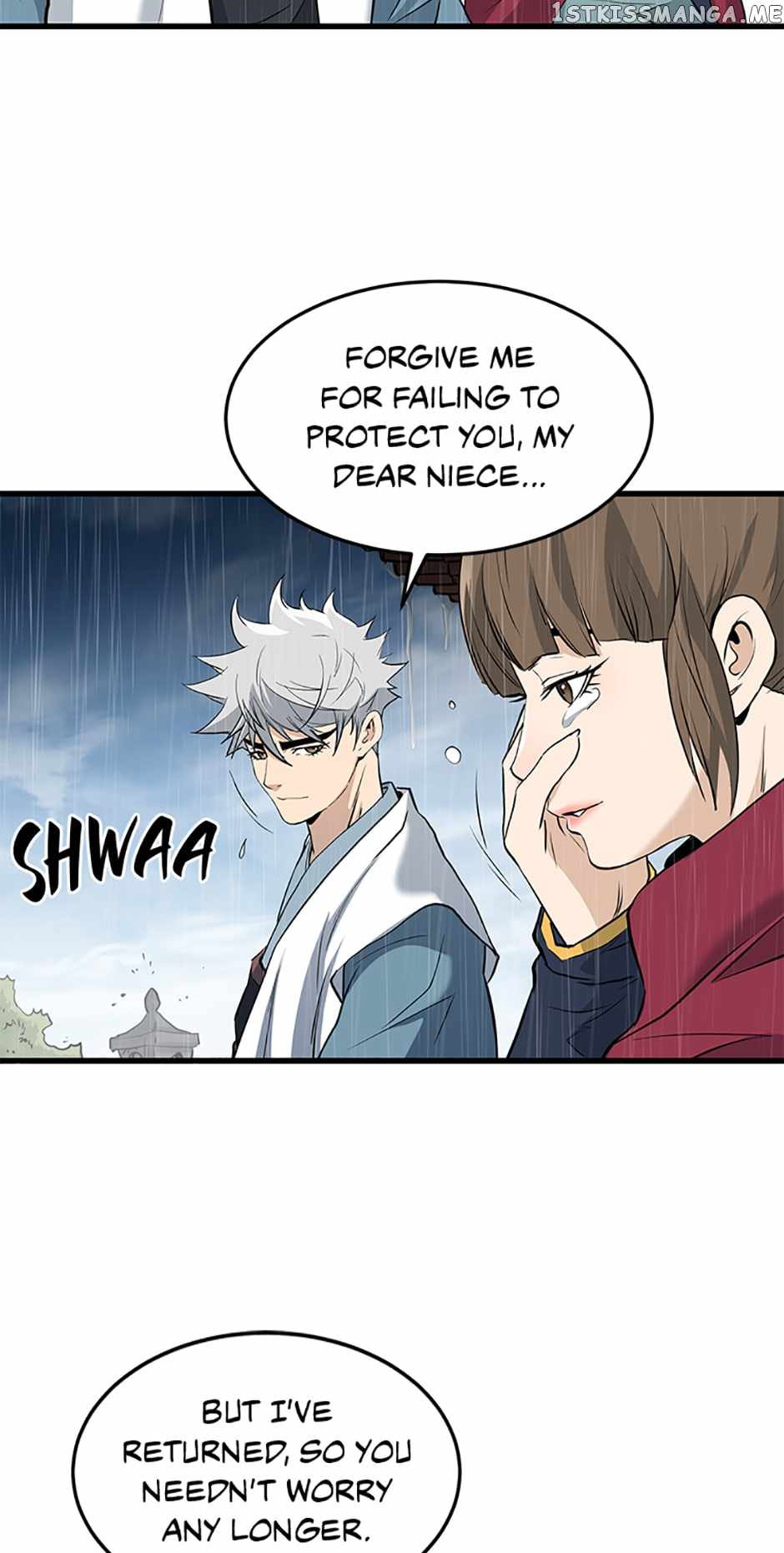 Grand General Chapter 77 - Page 44