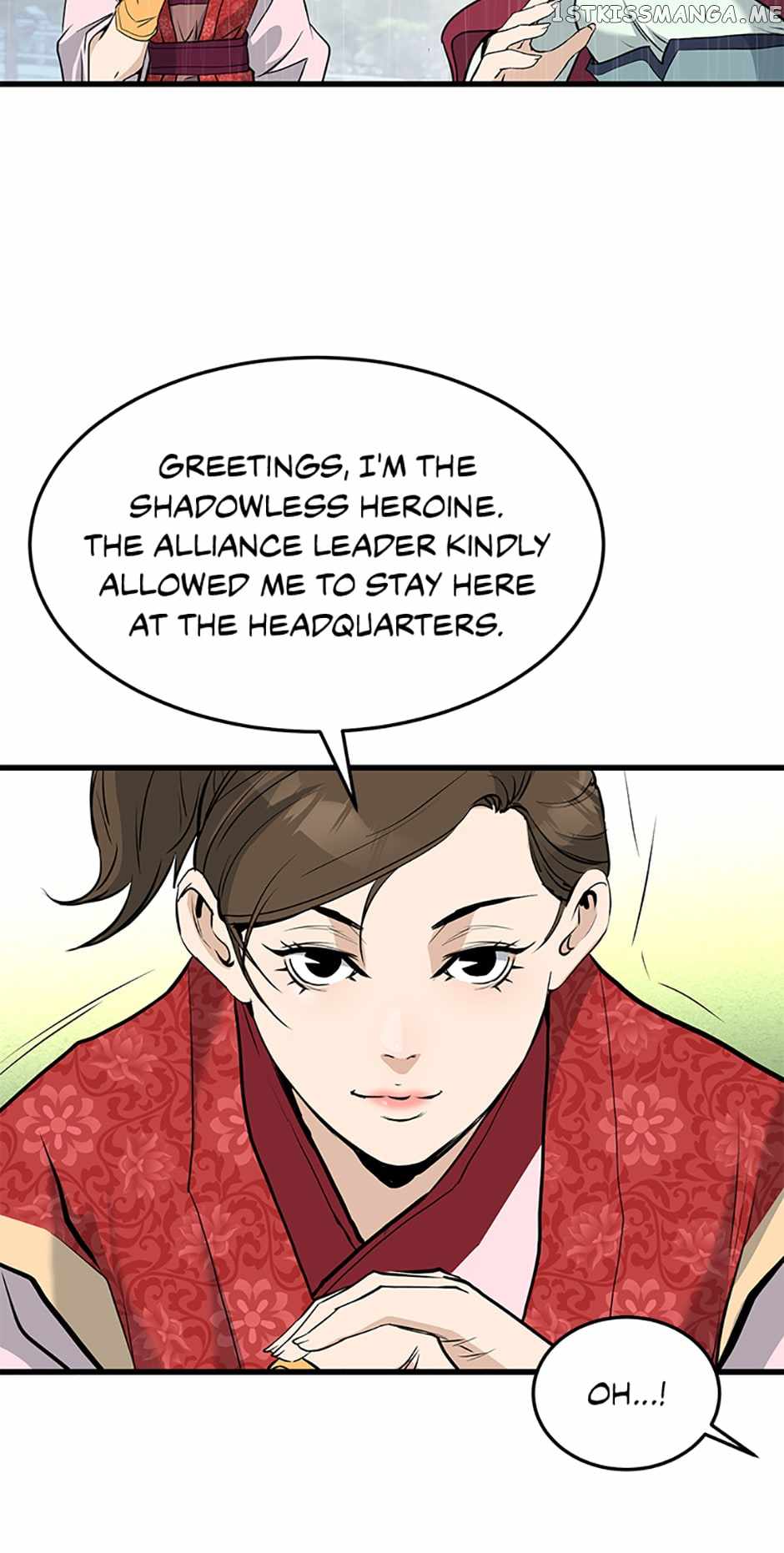 Grand General Chapter 77 - Page 47