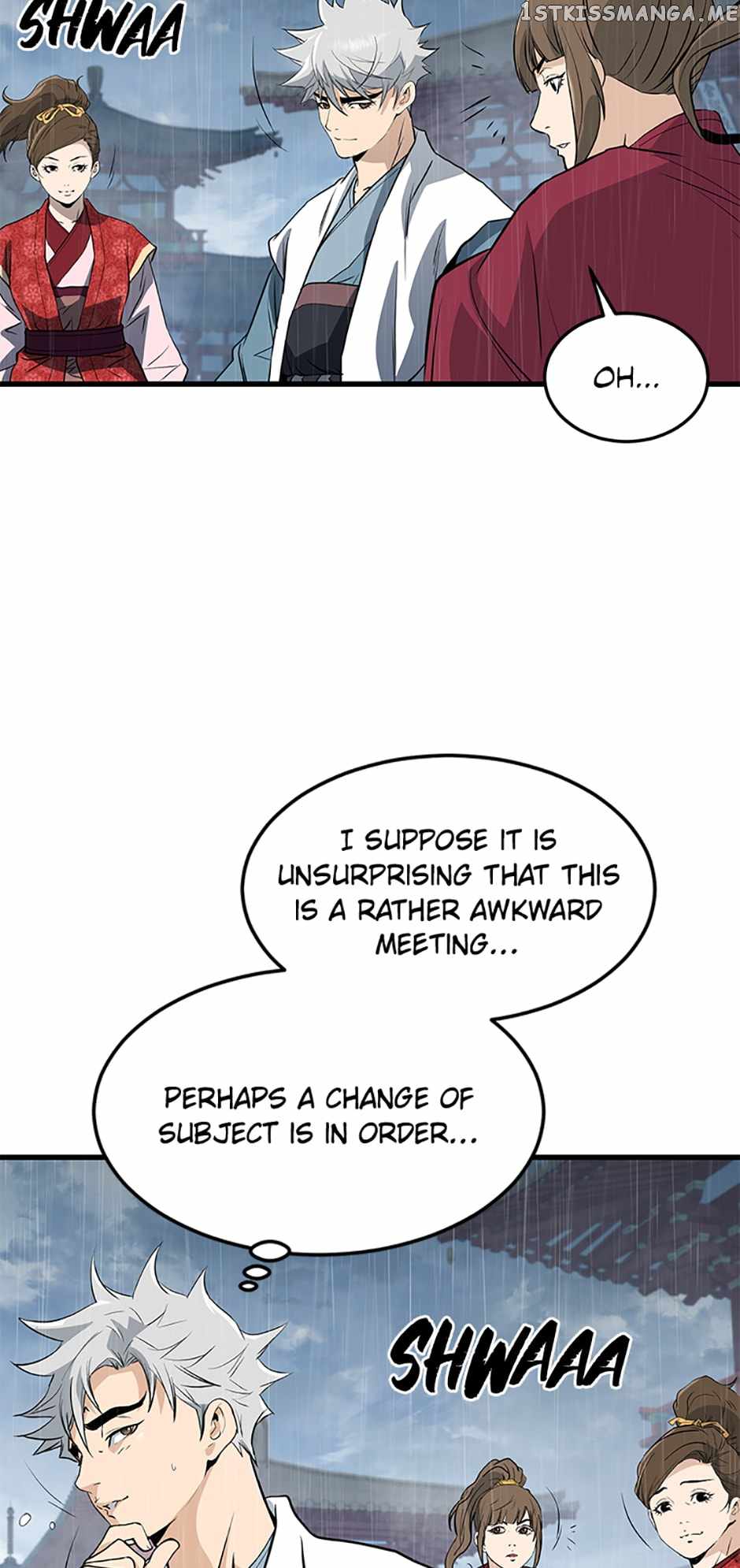 Grand General Chapter 77 - Page 51