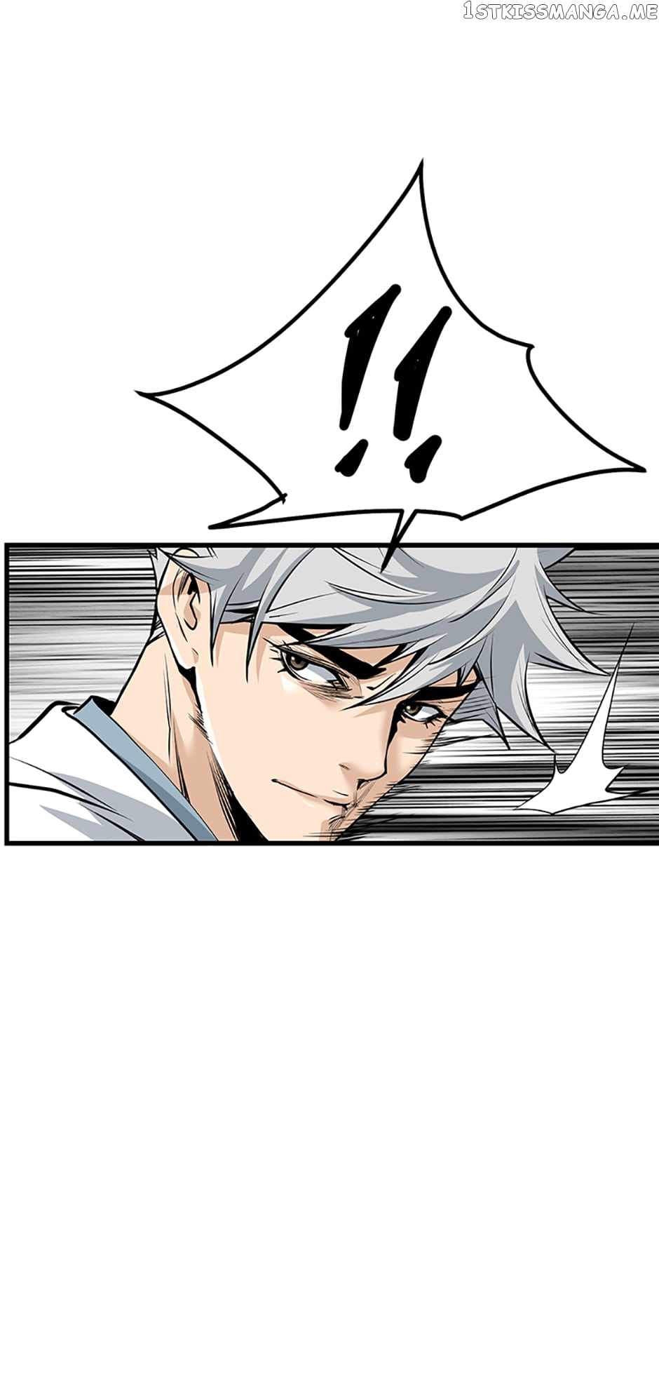 Grand General Chapter 77 - Page 55