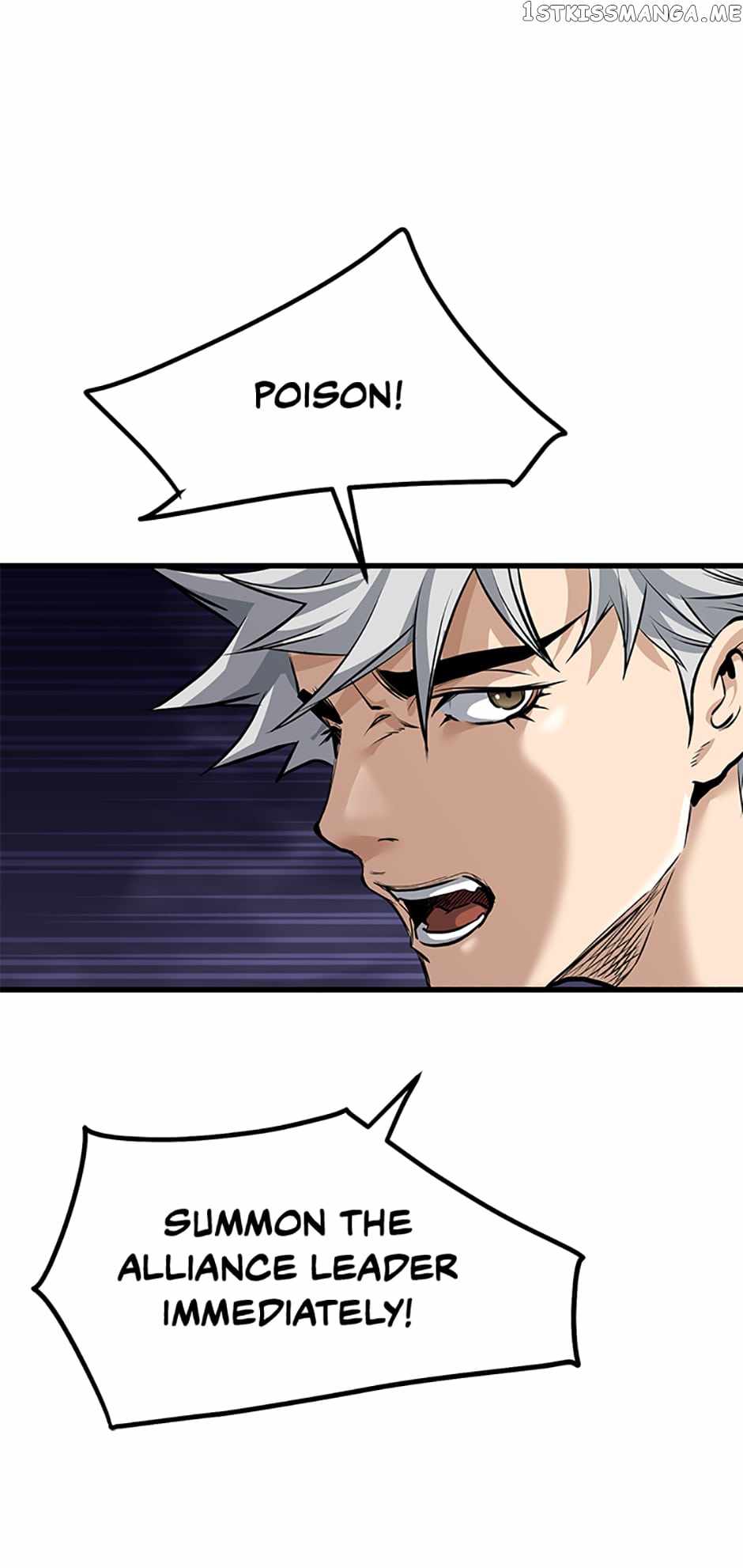 Grand General Chapter 77 - Page 58