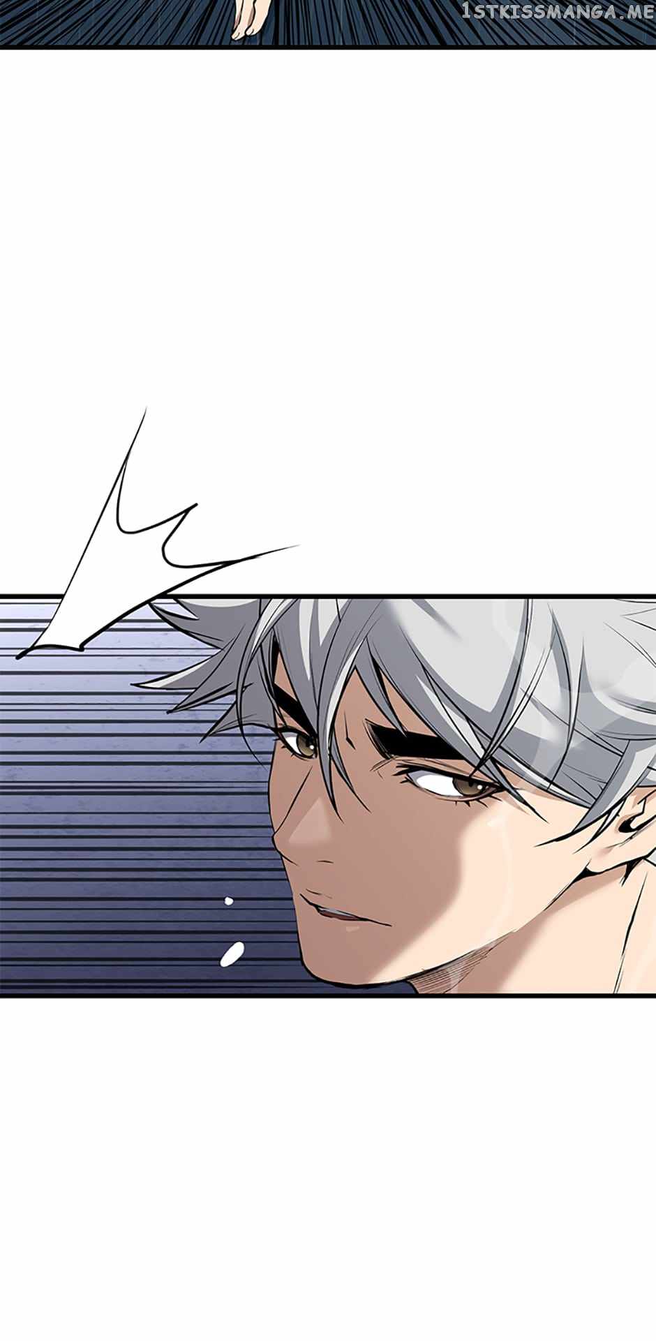 Grand General Chapter 77 - Page 61