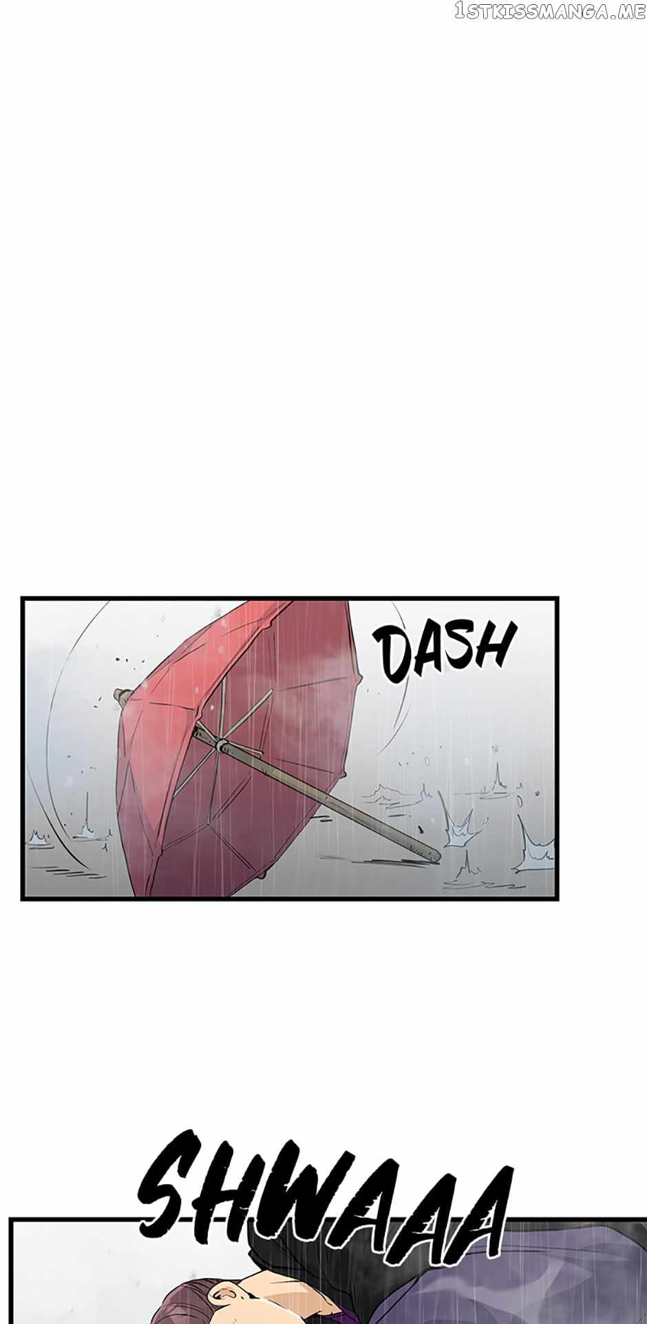 Grand General Chapter 77 - Page 63