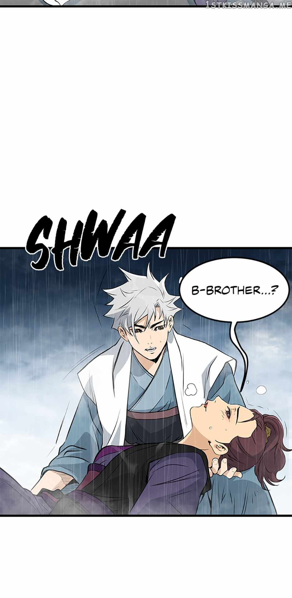 Grand General Chapter 77 - Page 65