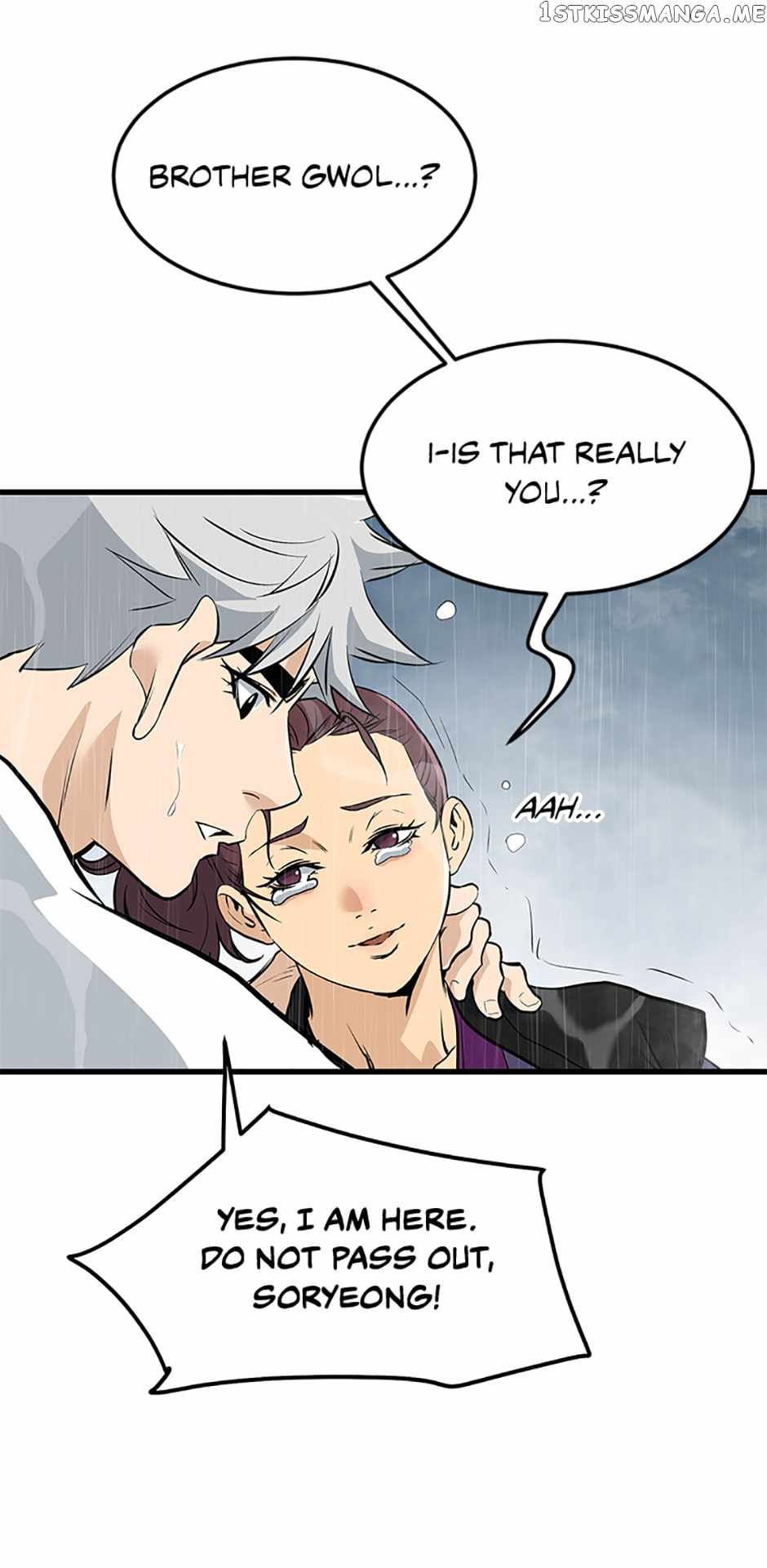 Grand General Chapter 77 - Page 66