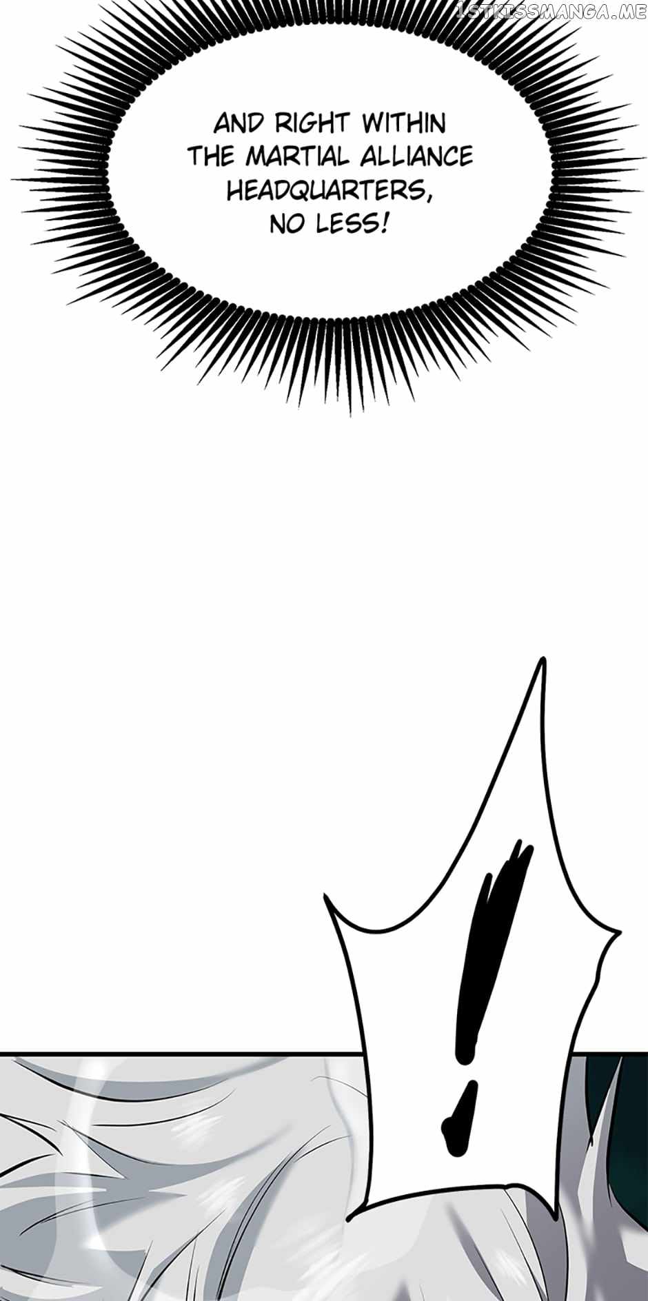 Grand General Chapter 77 - Page 70