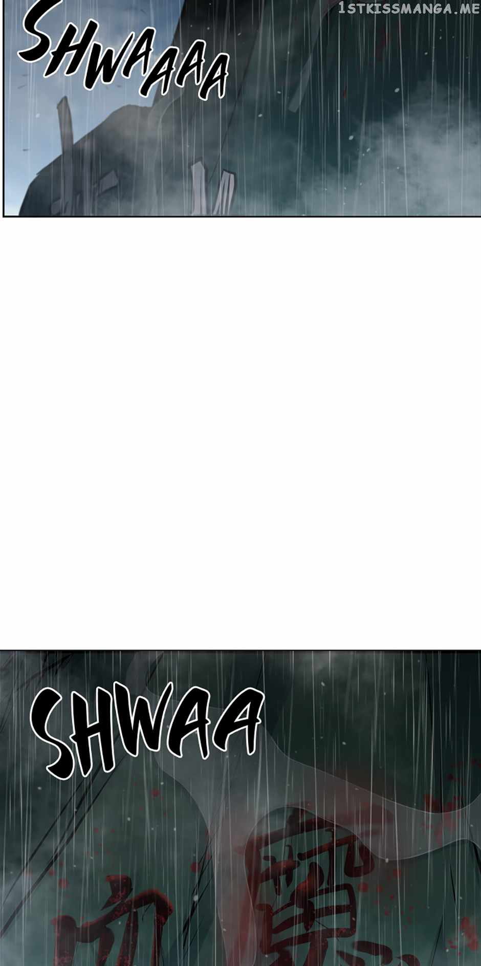 Grand General Chapter 77 - Page 72