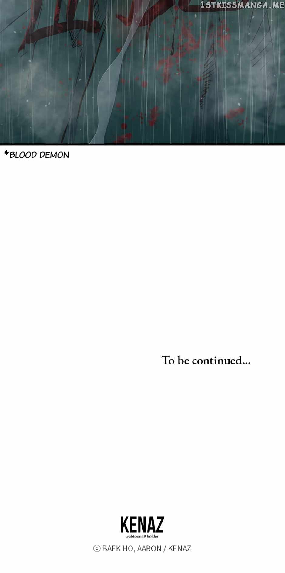 Grand General Chapter 77 - Page 73