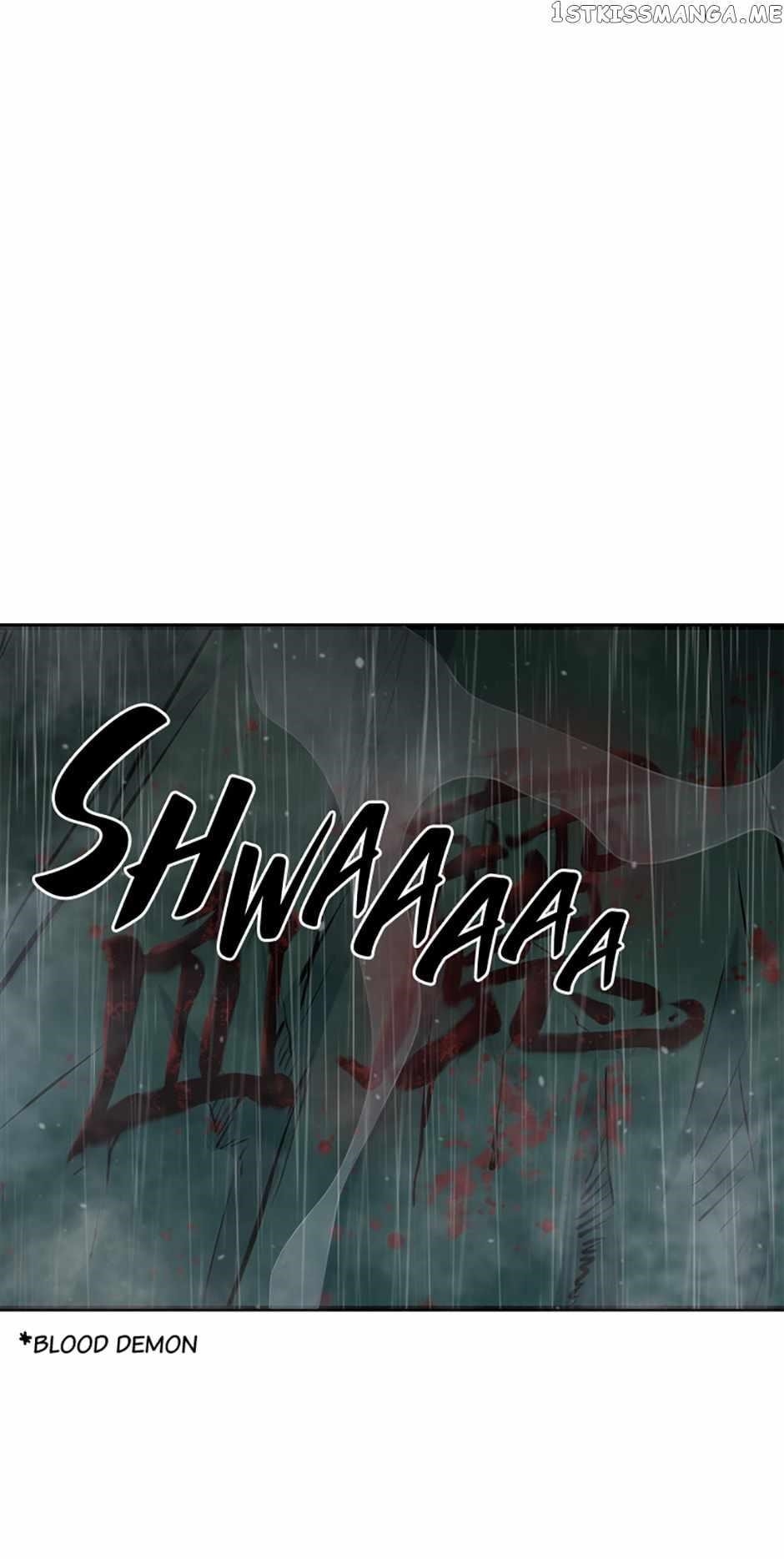 Grand General Chapter 78 - Page 1