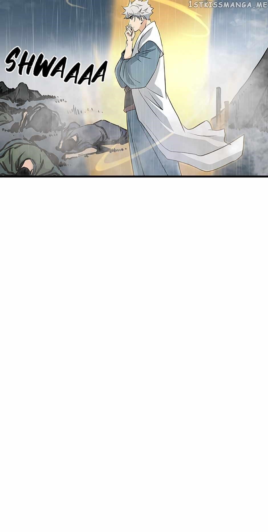 Grand General Chapter 78 - Page 10