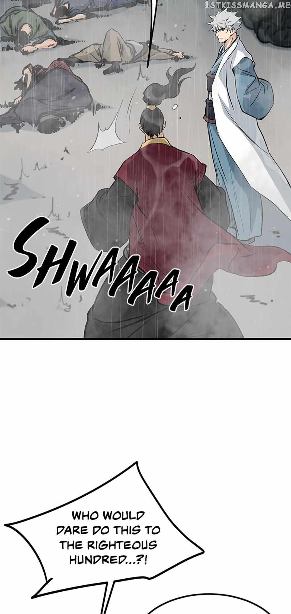 Grand General Chapter 78 - Page 13