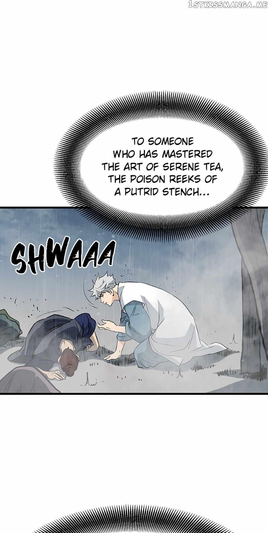 Grand General Chapter 78 - Page 2