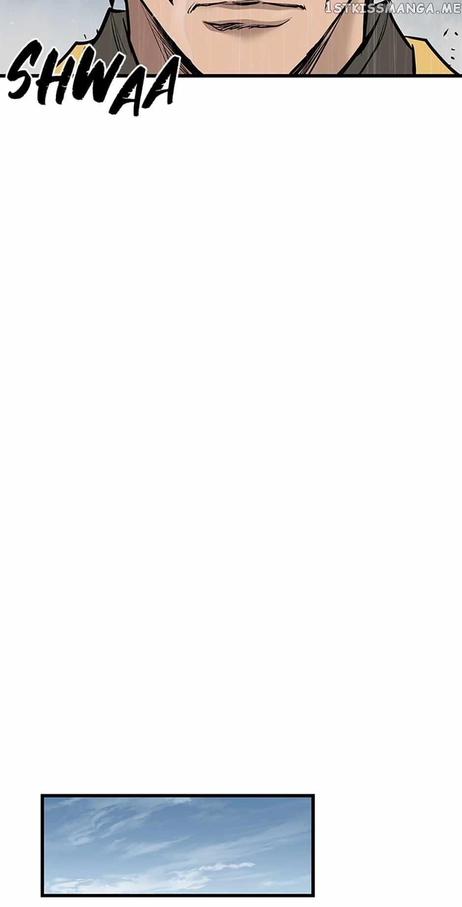 Grand General Chapter 78 - Page 23