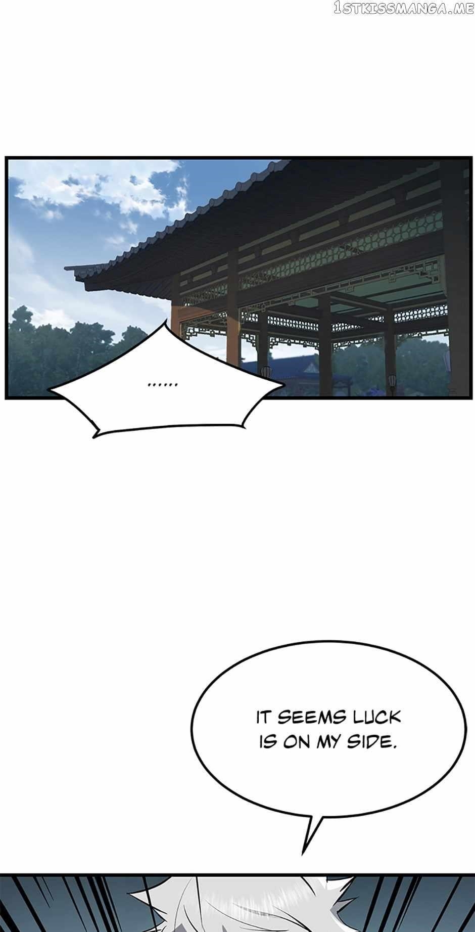 Grand General Chapter 78 - Page 24