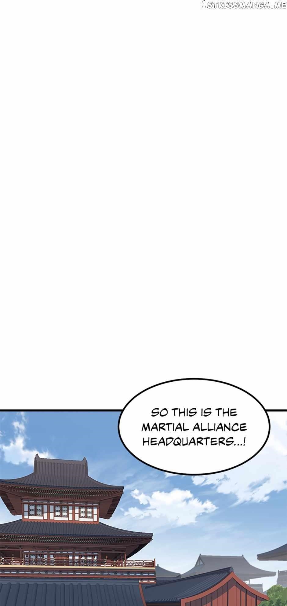 Grand General Chapter 78 - Page 30