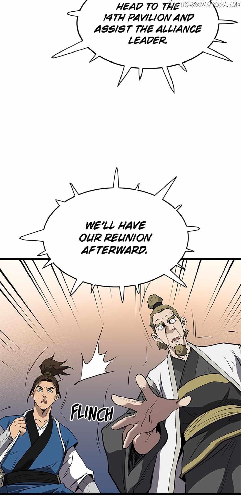 Grand General Chapter 78 - Page 39