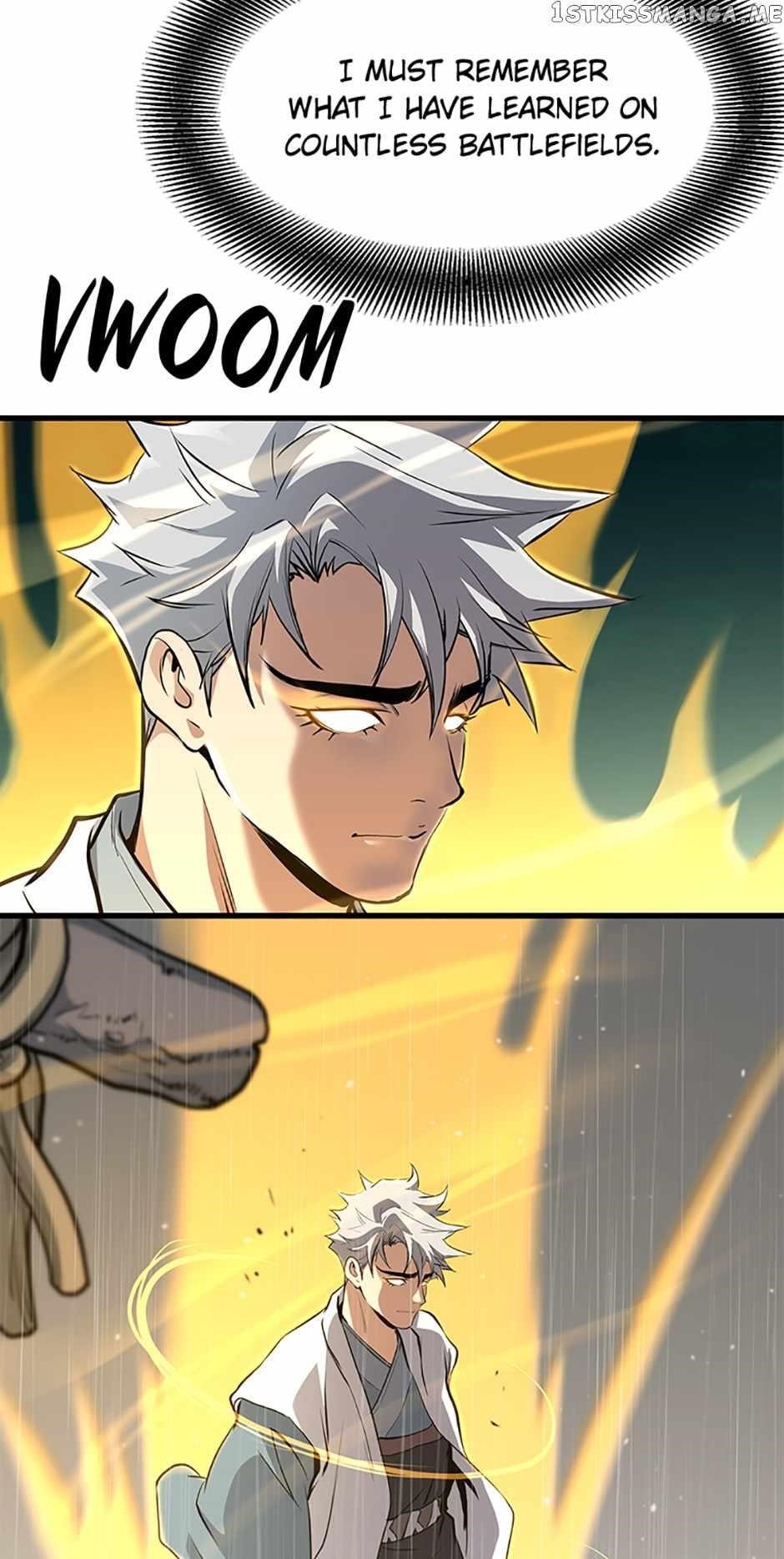 Grand General Chapter 78 - Page 4