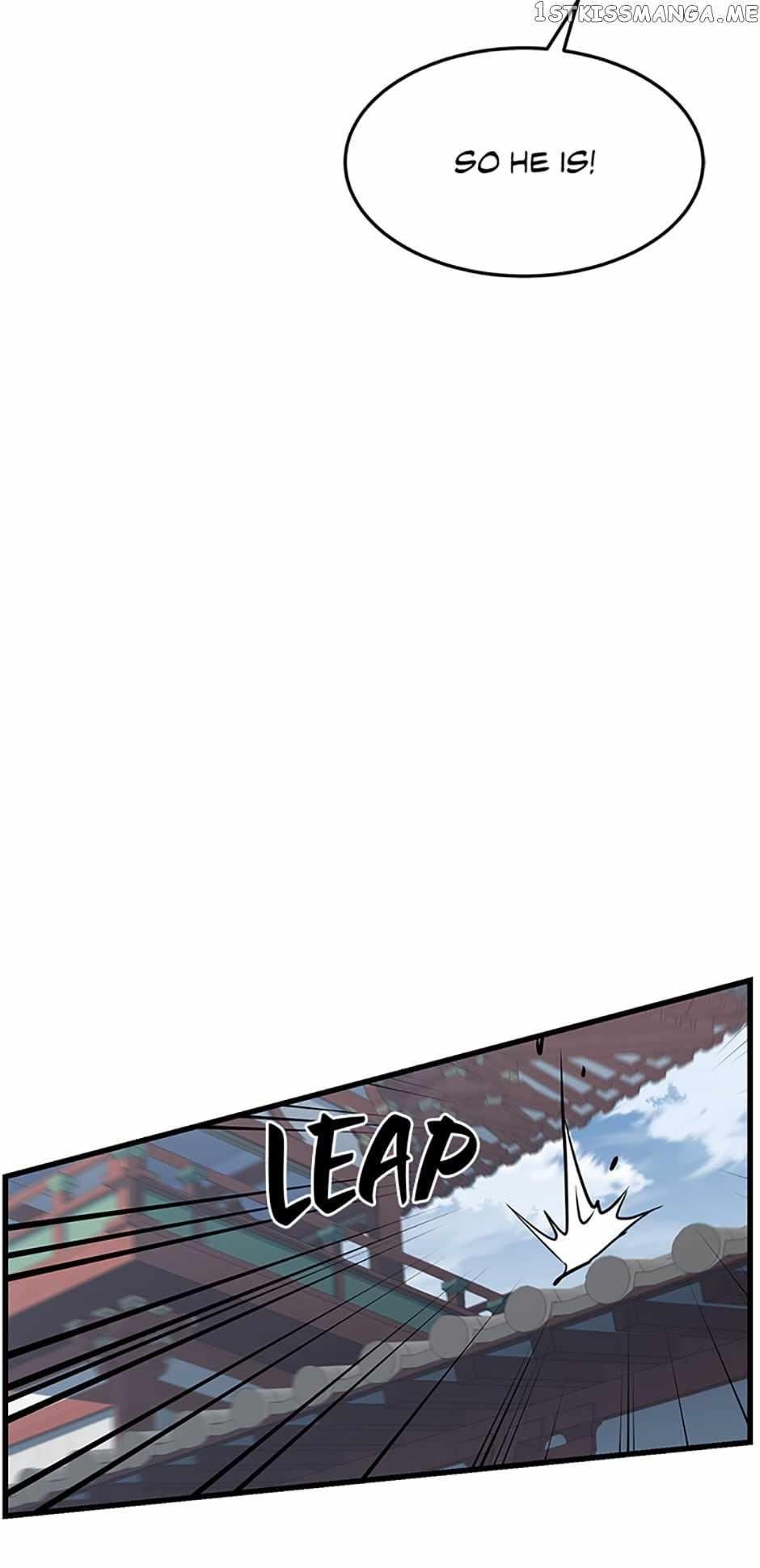 Grand General Chapter 78 - Page 41