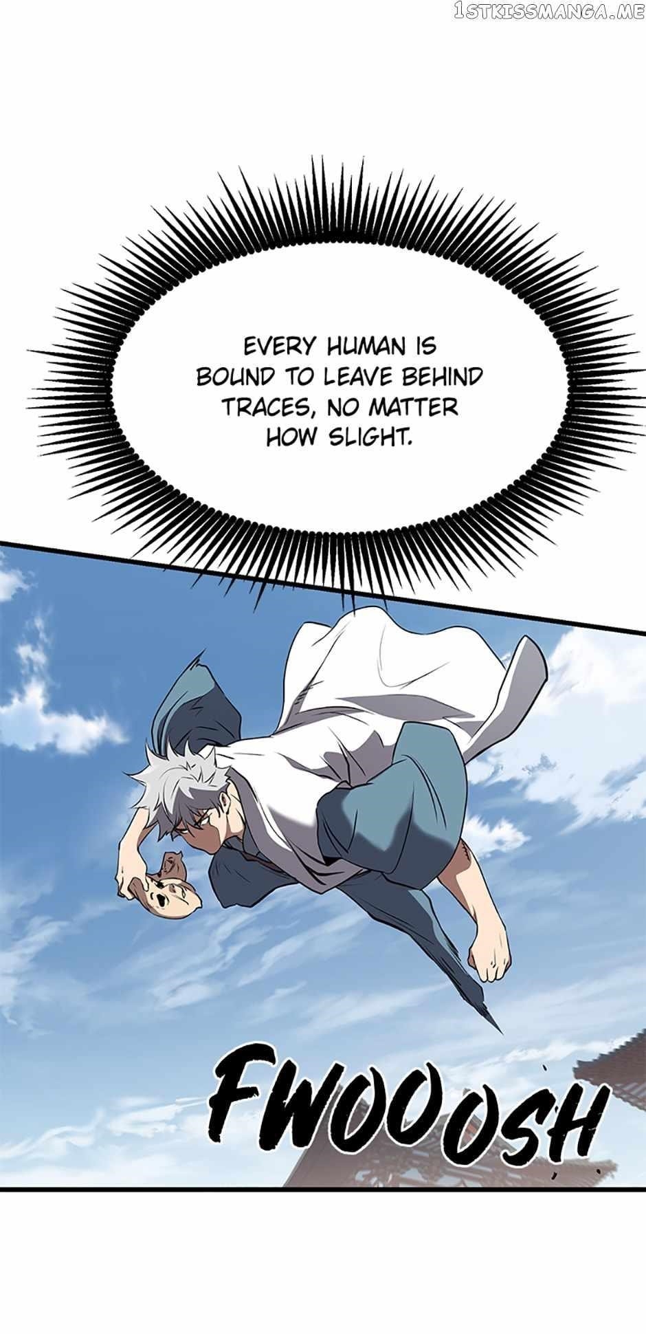 Grand General Chapter 78 - Page 42