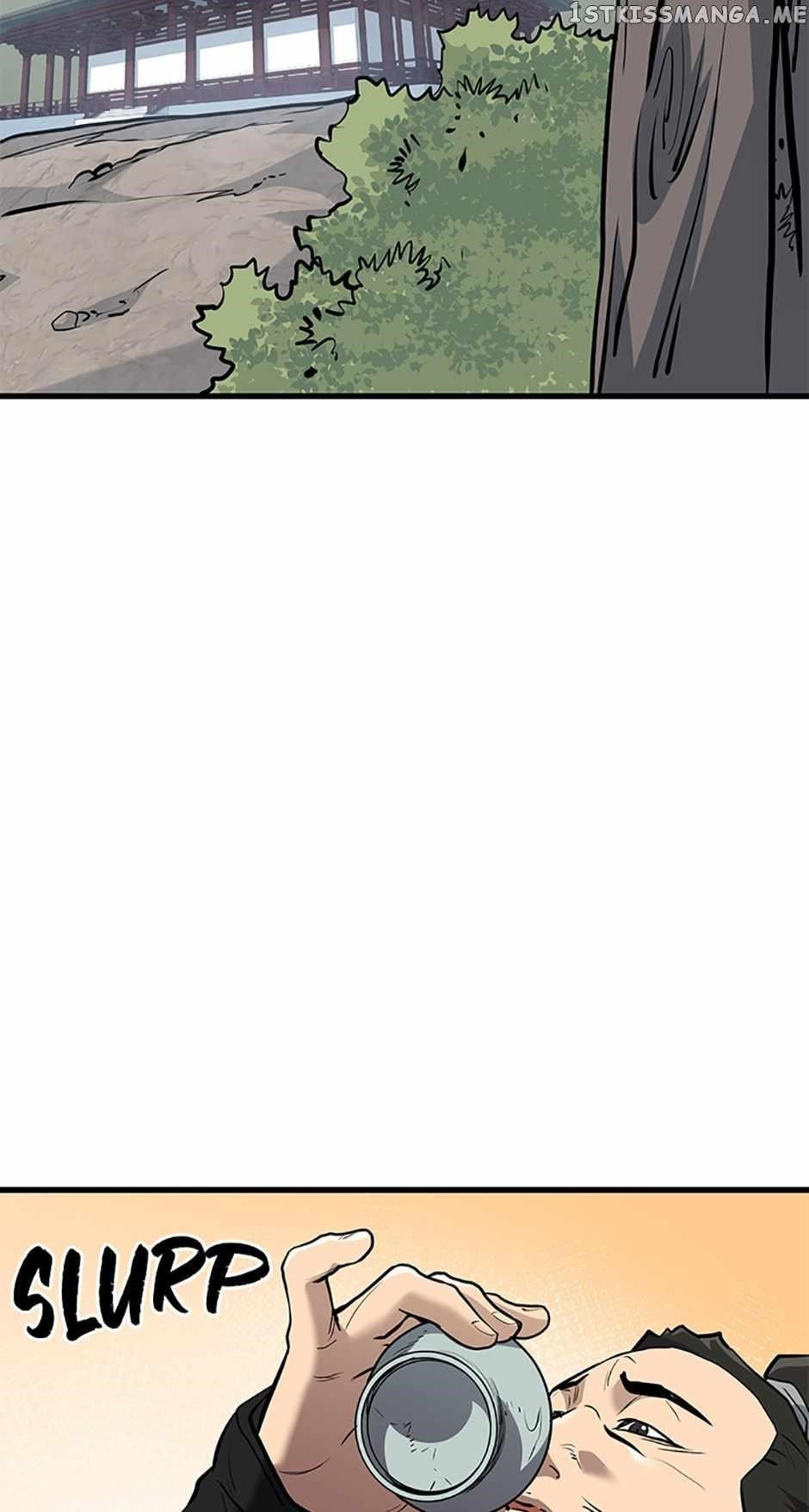 Grand General Chapter 78 - Page 46