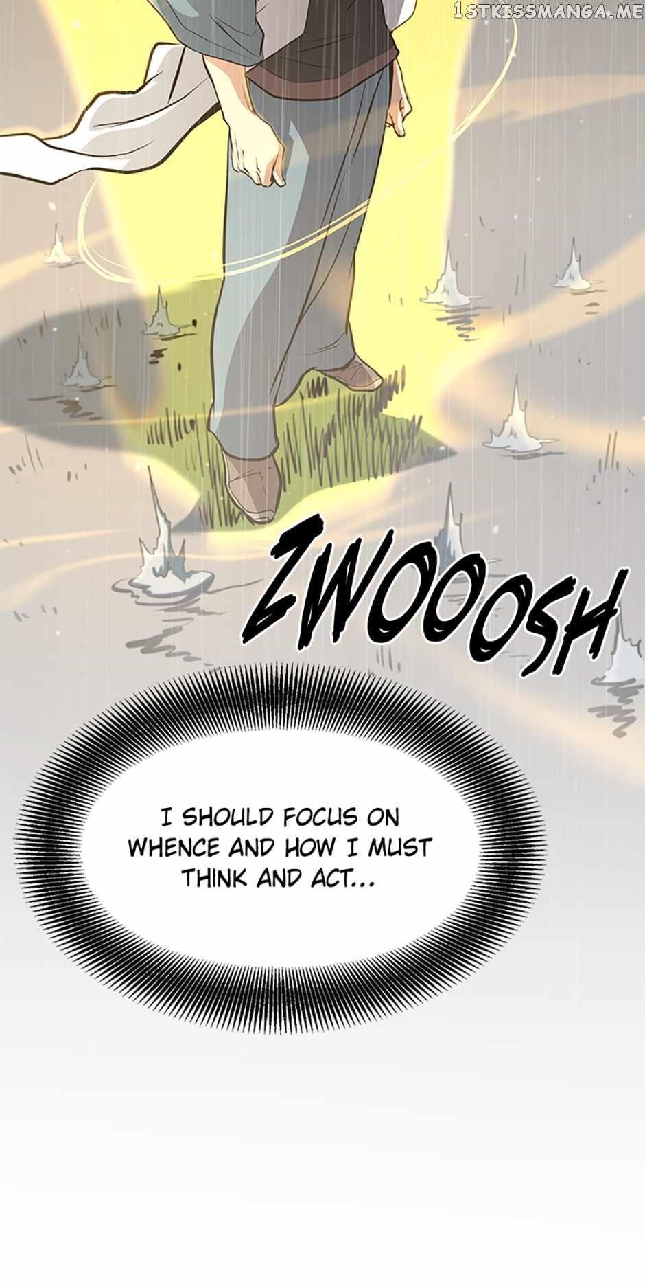 Grand General Chapter 78 - Page 5