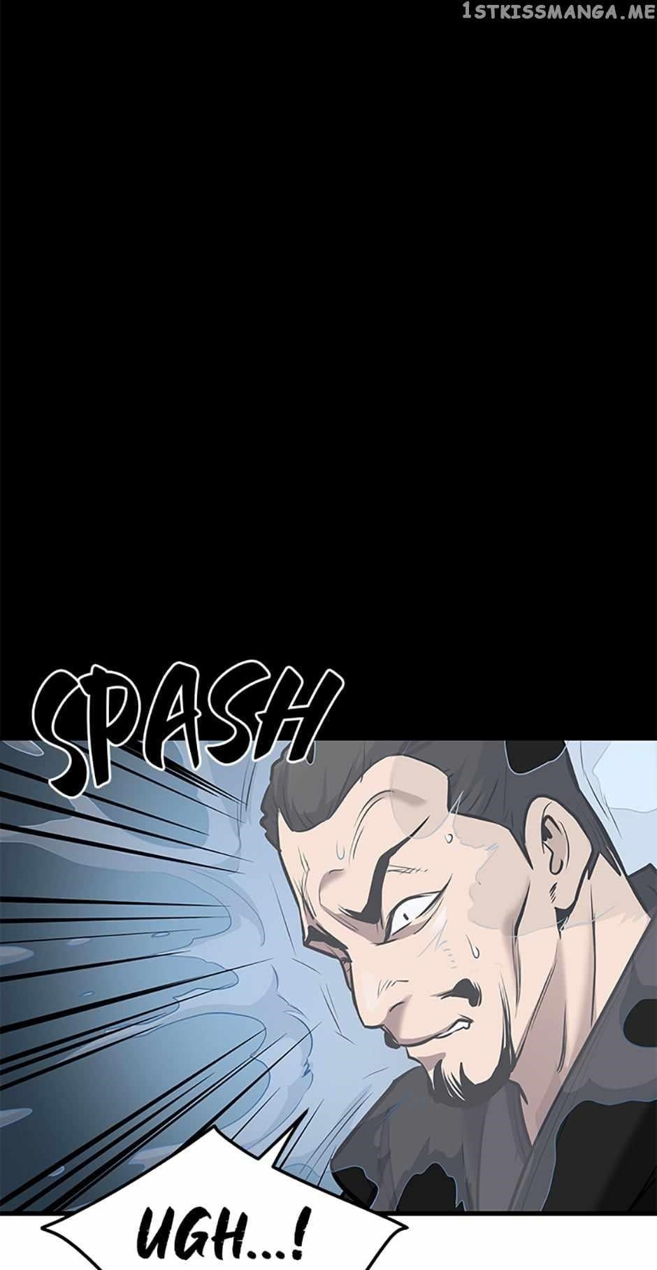 Grand General Chapter 78 - Page 56