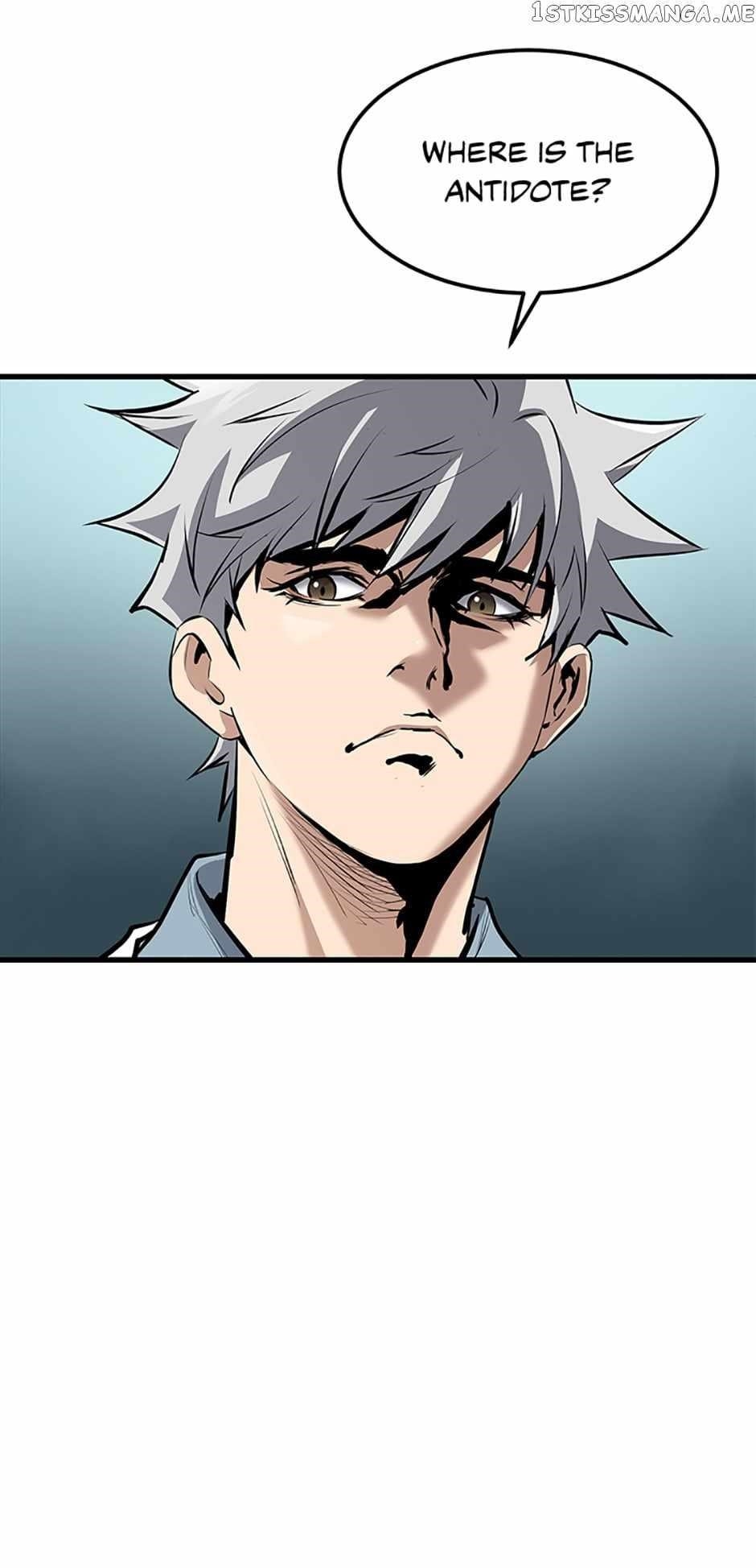 Grand General Chapter 78 - Page 59