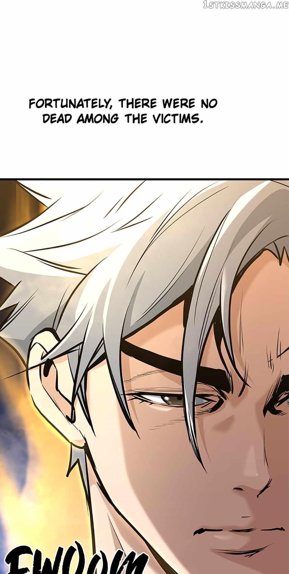 Grand General Chapter 78 - Page 6