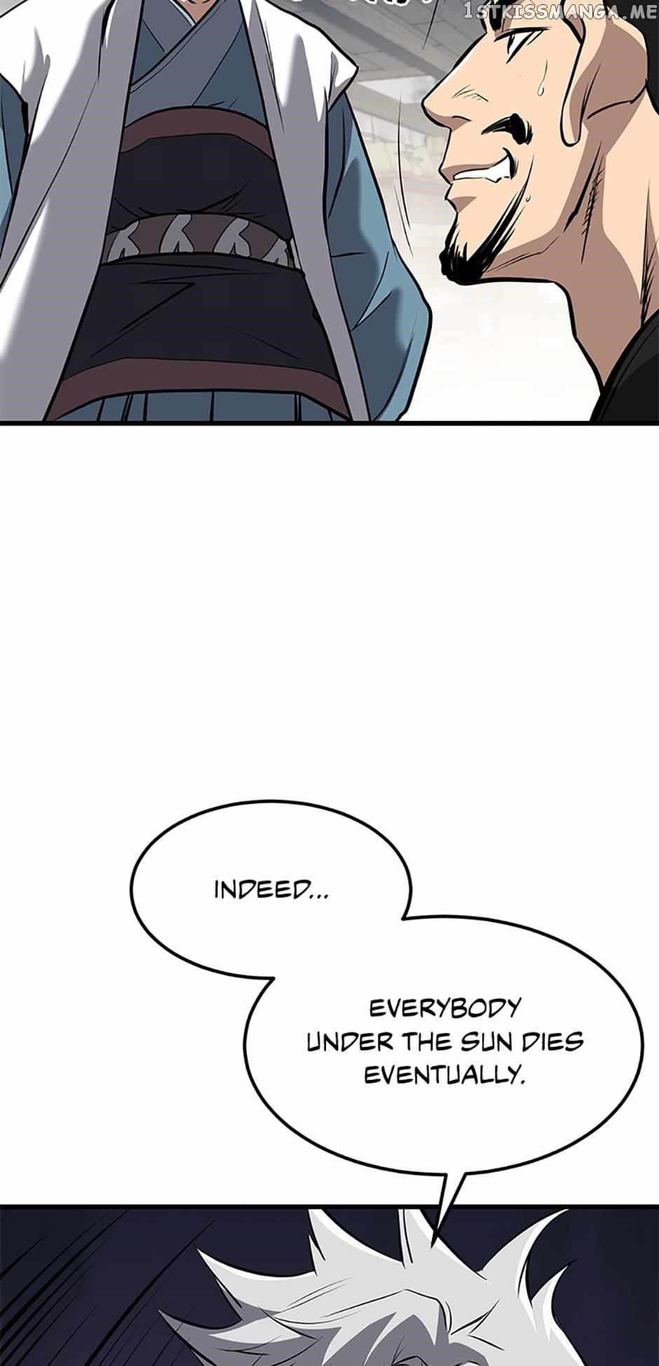 Grand General Chapter 78 - Page 61