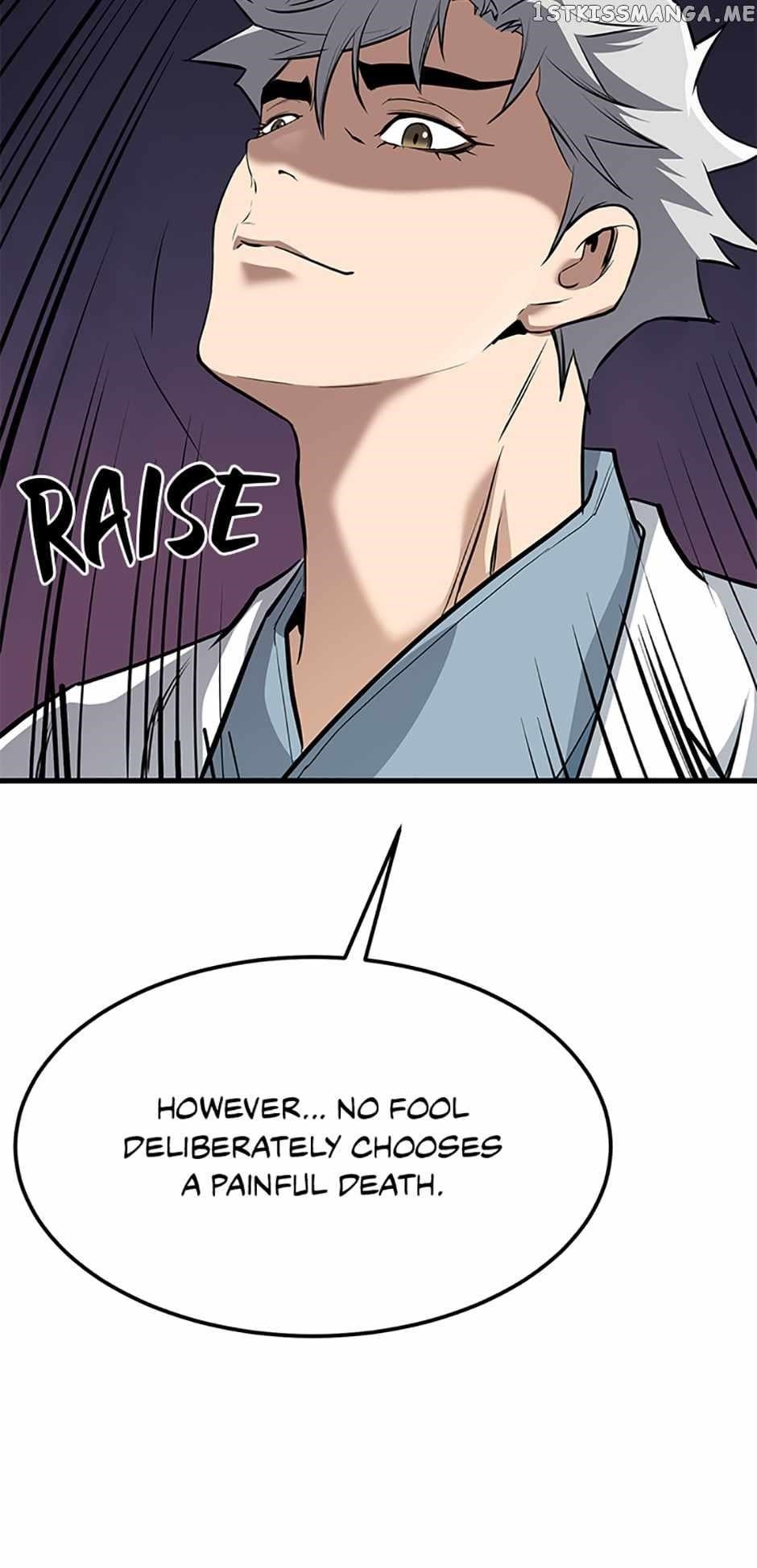 Grand General Chapter 78 - Page 62