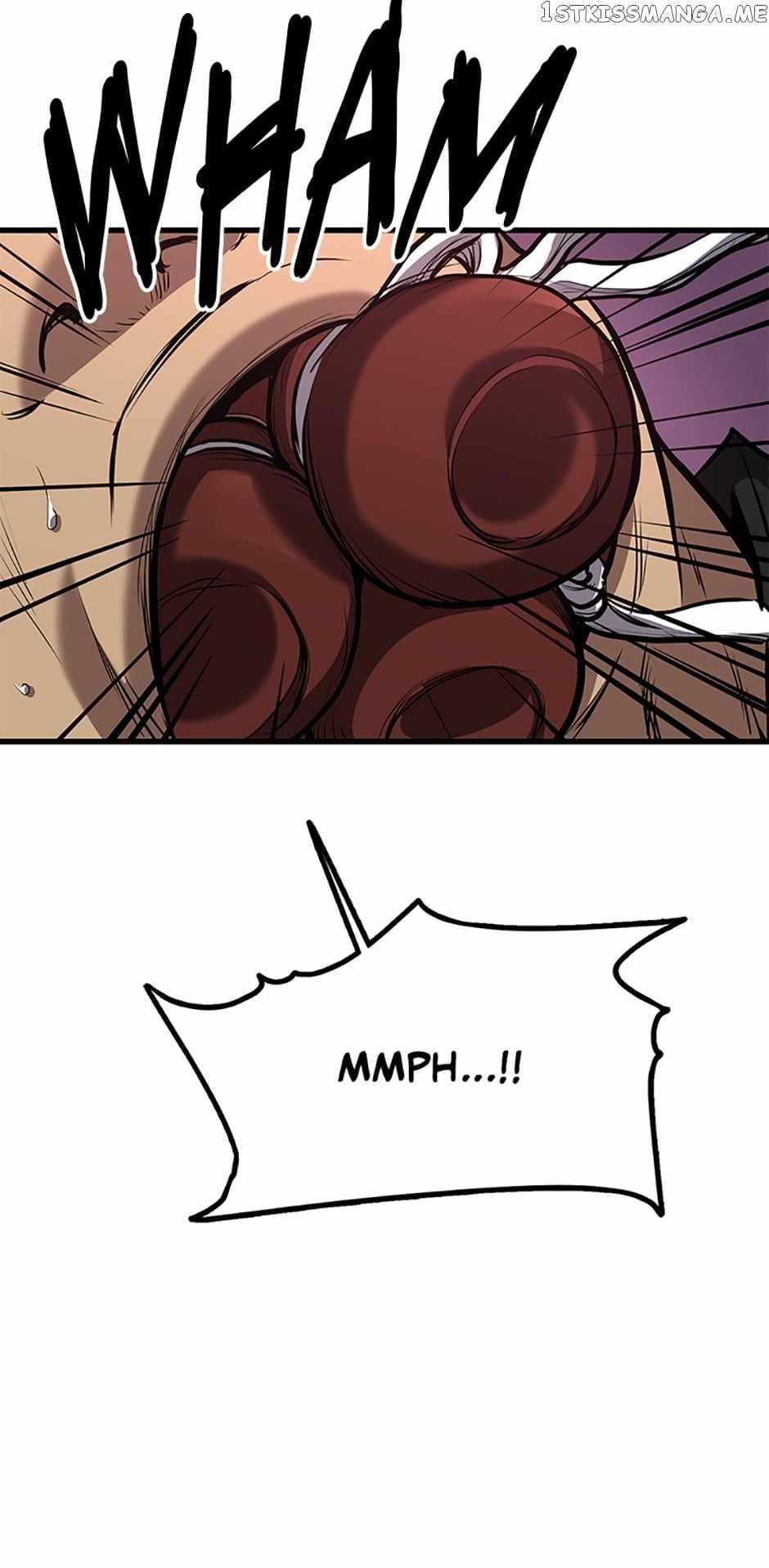 Grand General Chapter 78 - Page 67