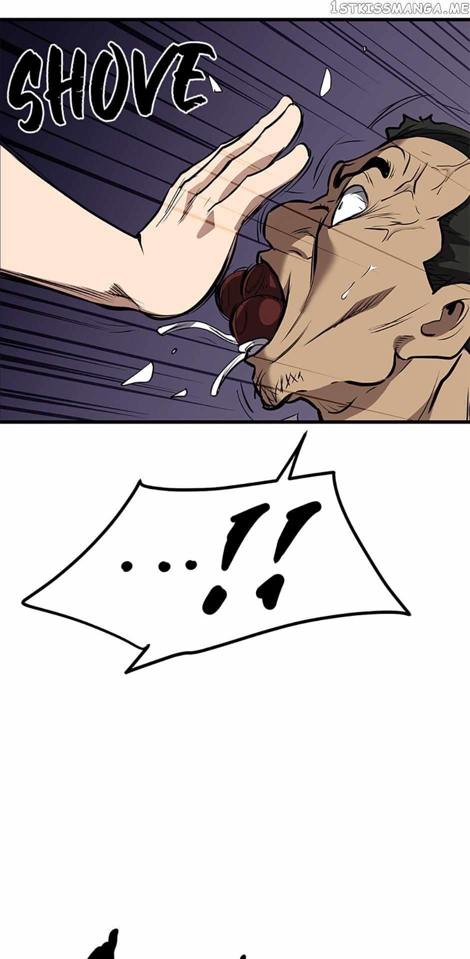 Grand General Chapter 78 - Page 68