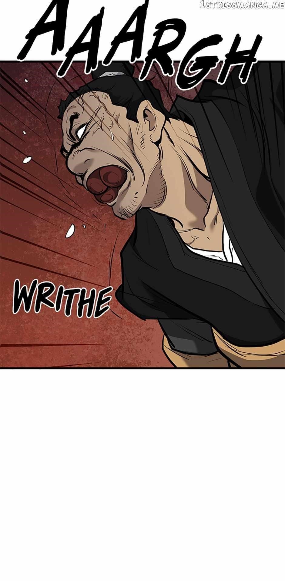 Grand General Chapter 78 - Page 69