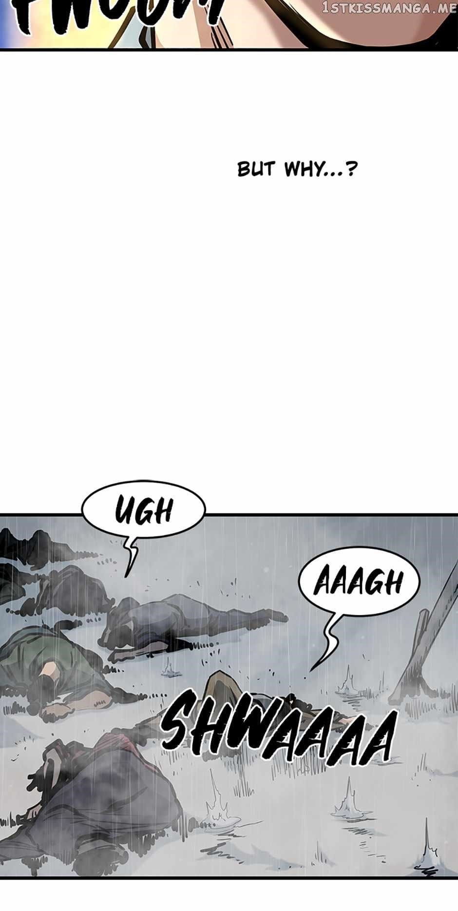 Grand General Chapter 78 - Page 7