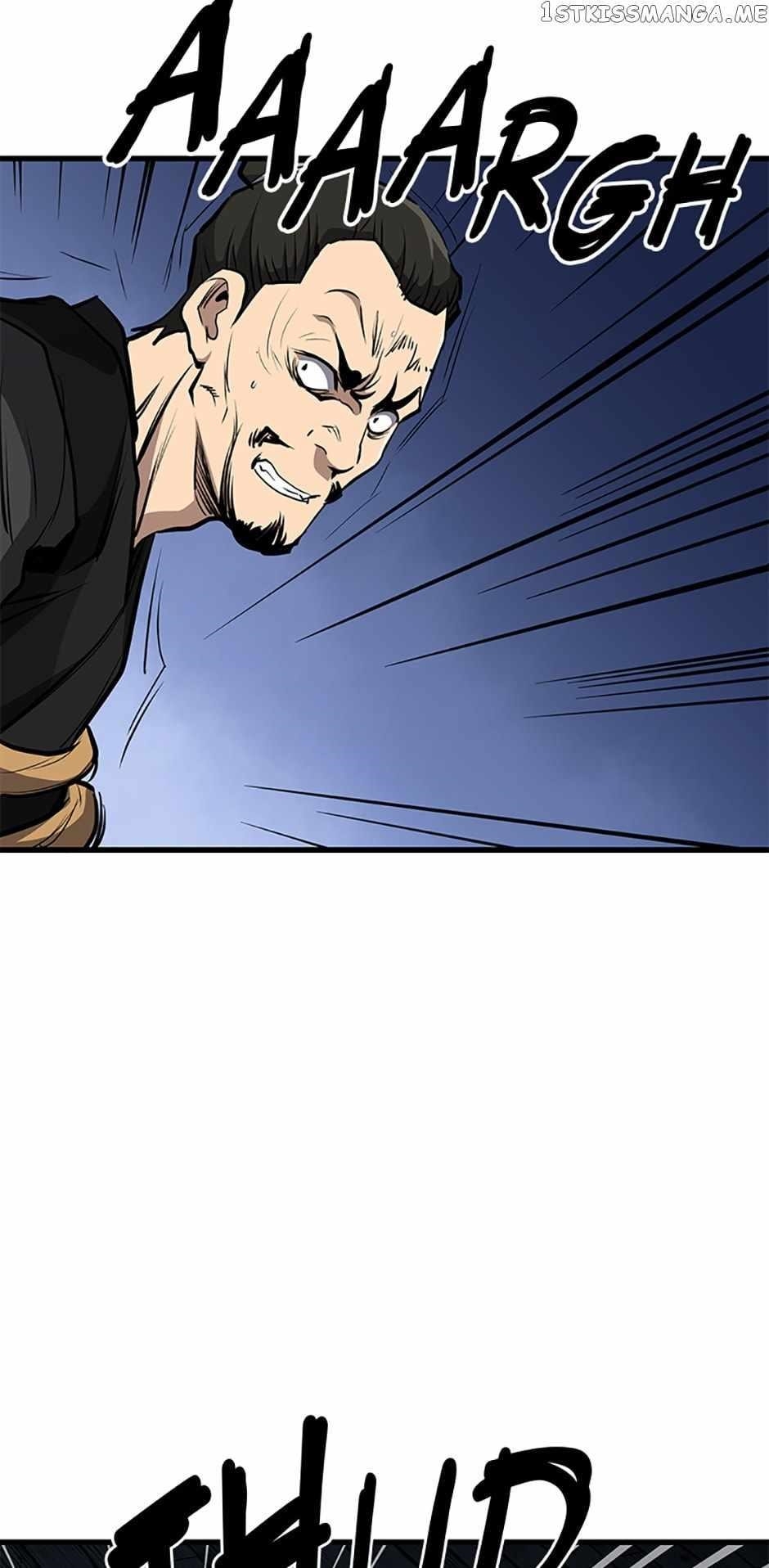 Grand General Chapter 78 - Page 71